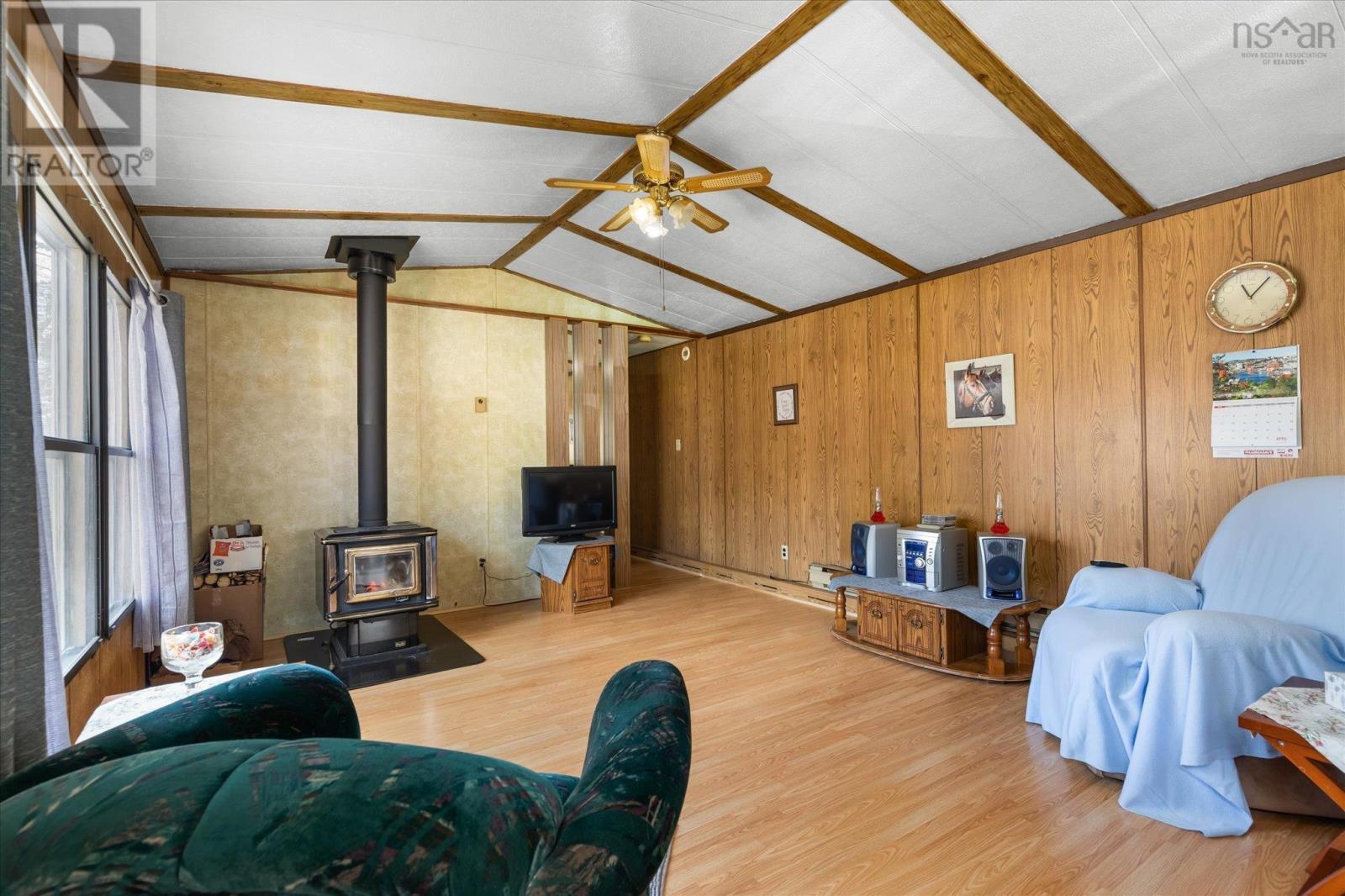 2977 Northfield Road, Upper Northfield, Nova Scotia  B4V 4Y8 - Photo 24 - 202607211