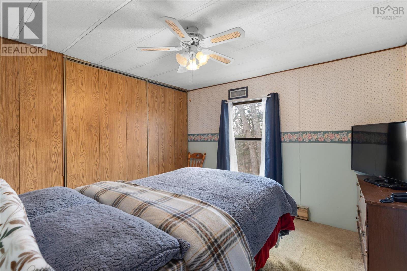 2977 Northfield Road, Upper Northfield, Nova Scotia  B4V 4Y8 - Photo 12 - 202607211