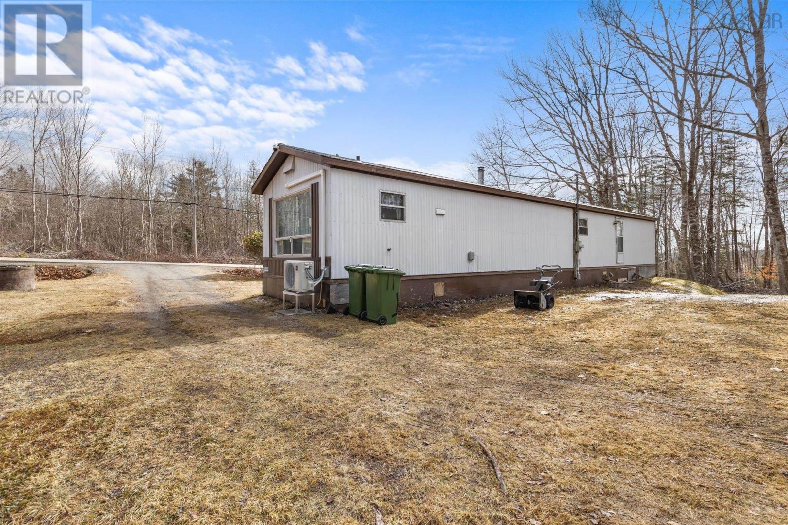 2977 Northfield Road, Upper Northfield, Nova Scotia  B4V 4Y8 - Photo 3 - 202607211