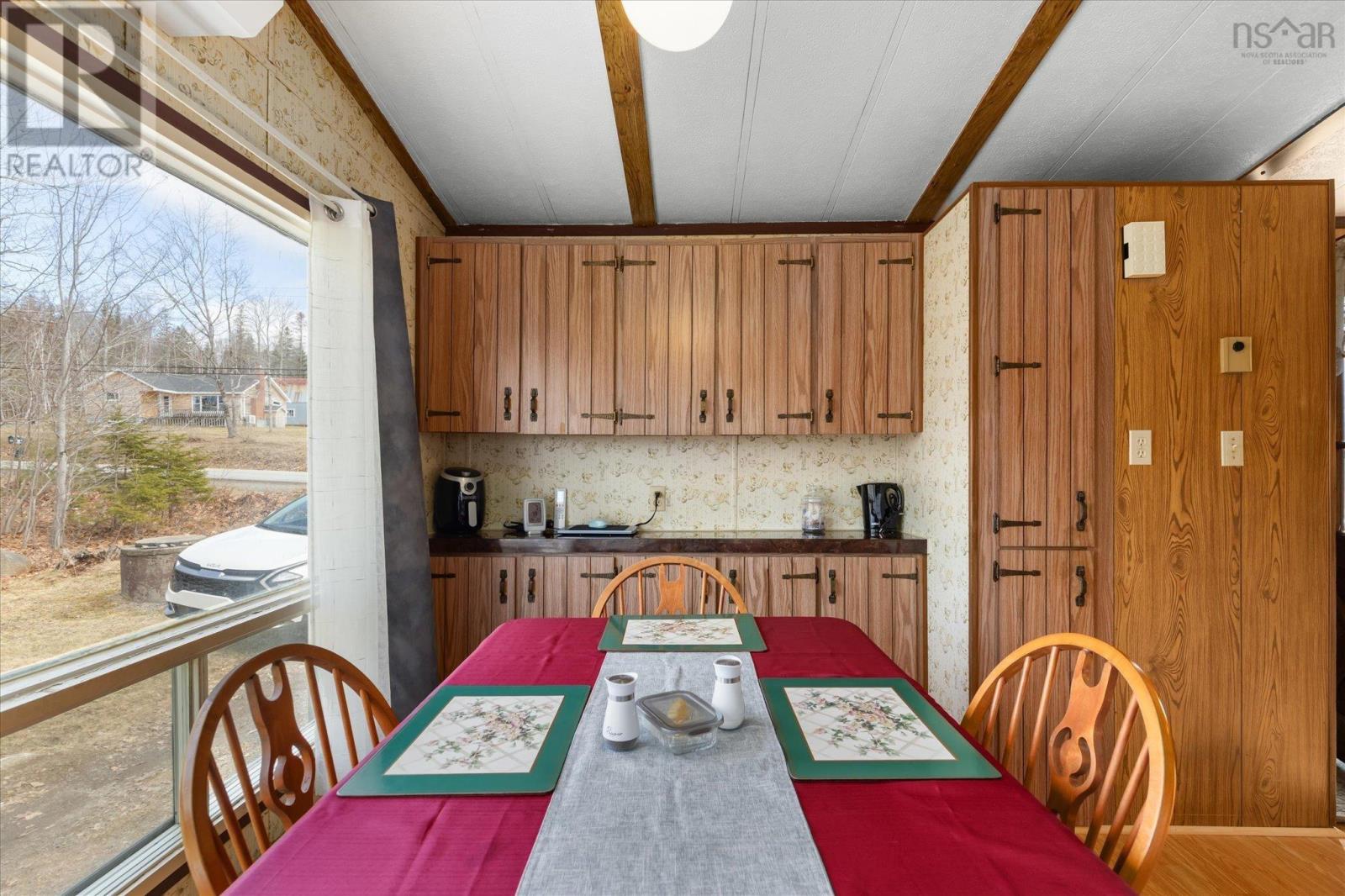 2977 Northfield Road, Upper Northfield, Nova Scotia  B4V 4Y8 - Photo 31 - 202607211