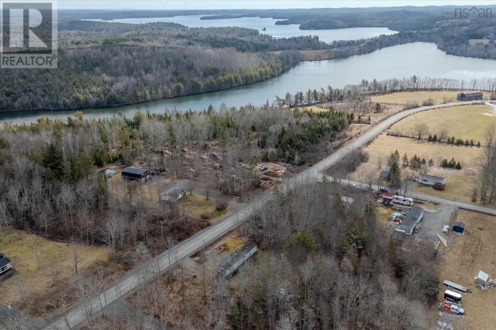 2977 Northfield Road, Upper Northfield, Nova Scotia  B4V 4Y8 - Photo 34 - 202607211