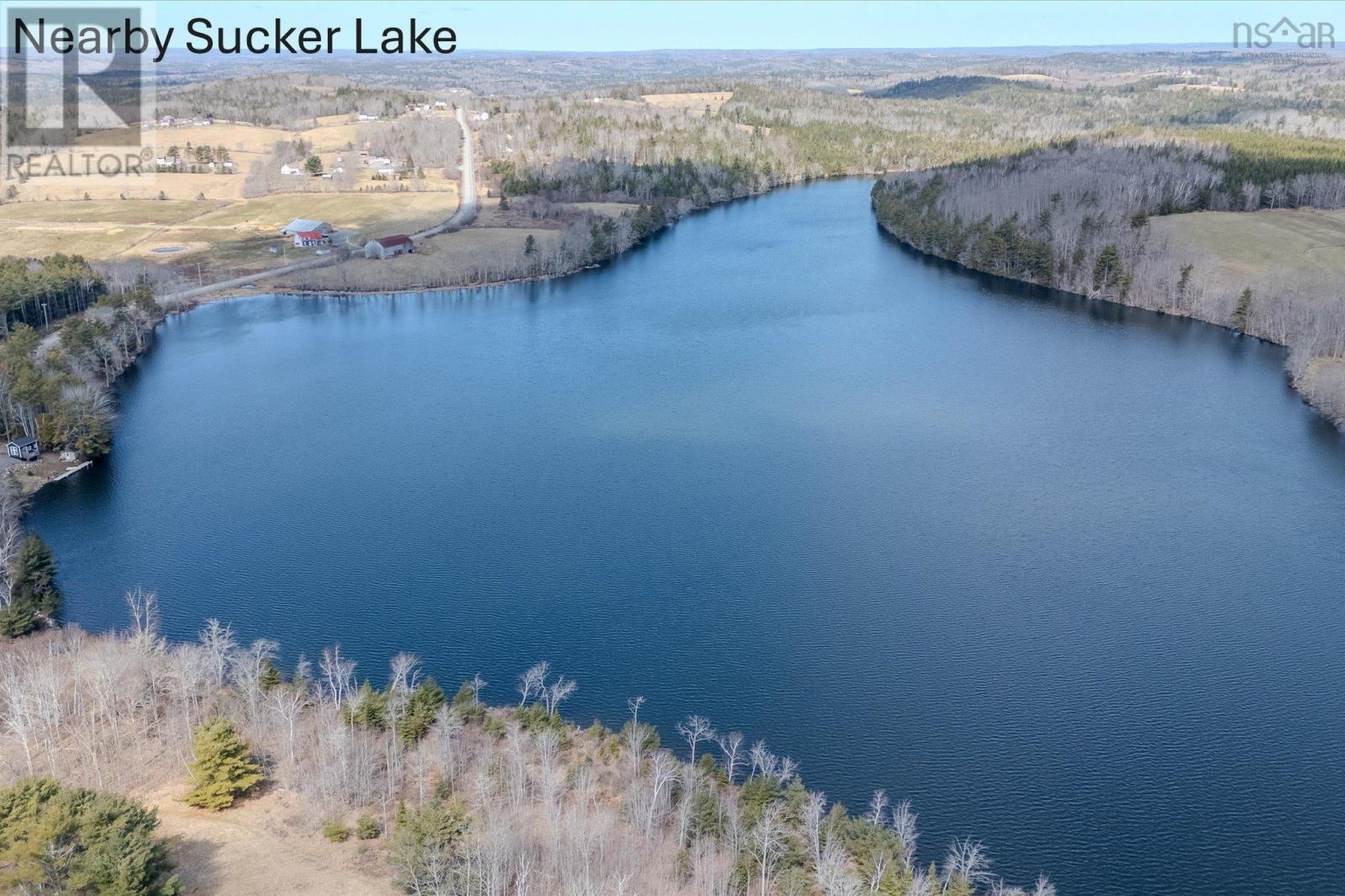 2977 Northfield Road, Upper Northfield, Nova Scotia  B4V 4Y8 - Photo 41 - 202607211