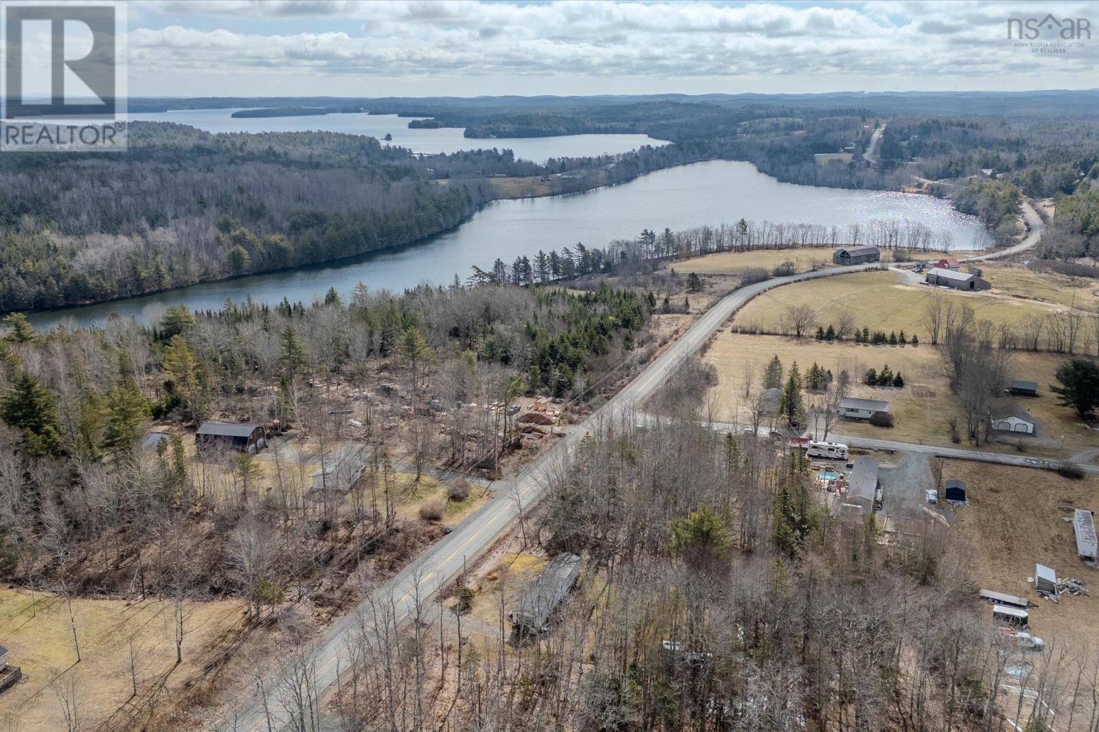 2977 Northfield Road, Upper Northfield, Nova Scotia  B4V 4Y8 - Photo 33 - 202607211