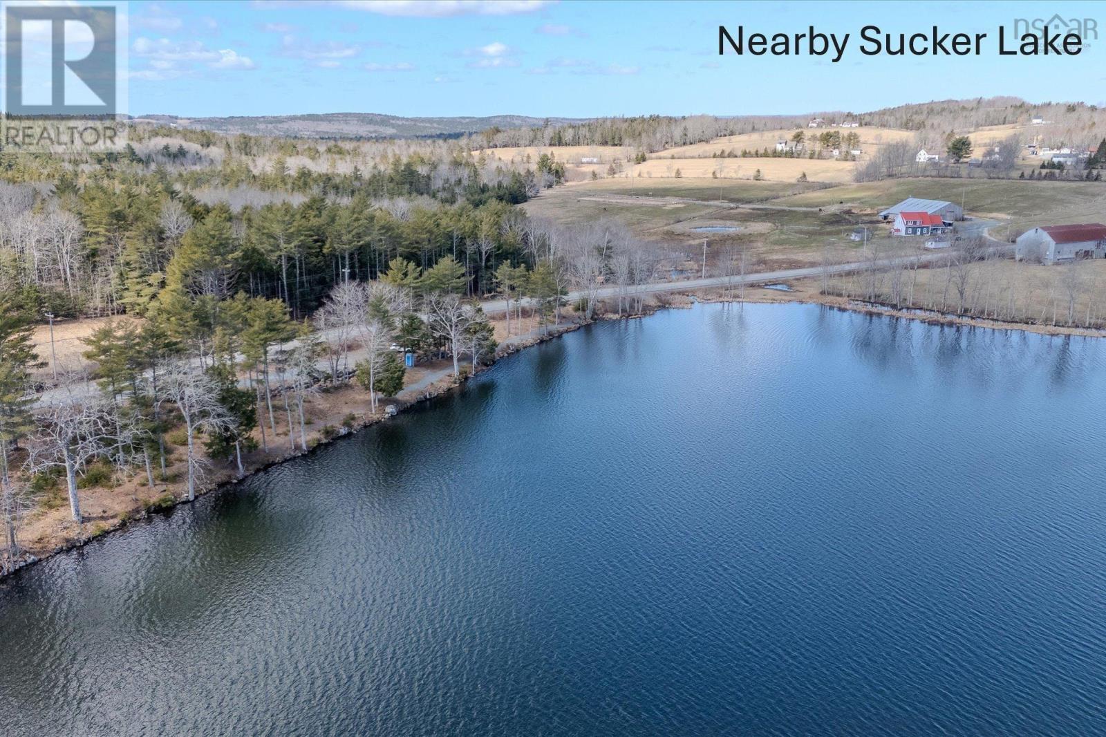 2977 Northfield Road, Upper Northfield, Nova Scotia  B4V 4Y8 - Photo 38 - 202607211