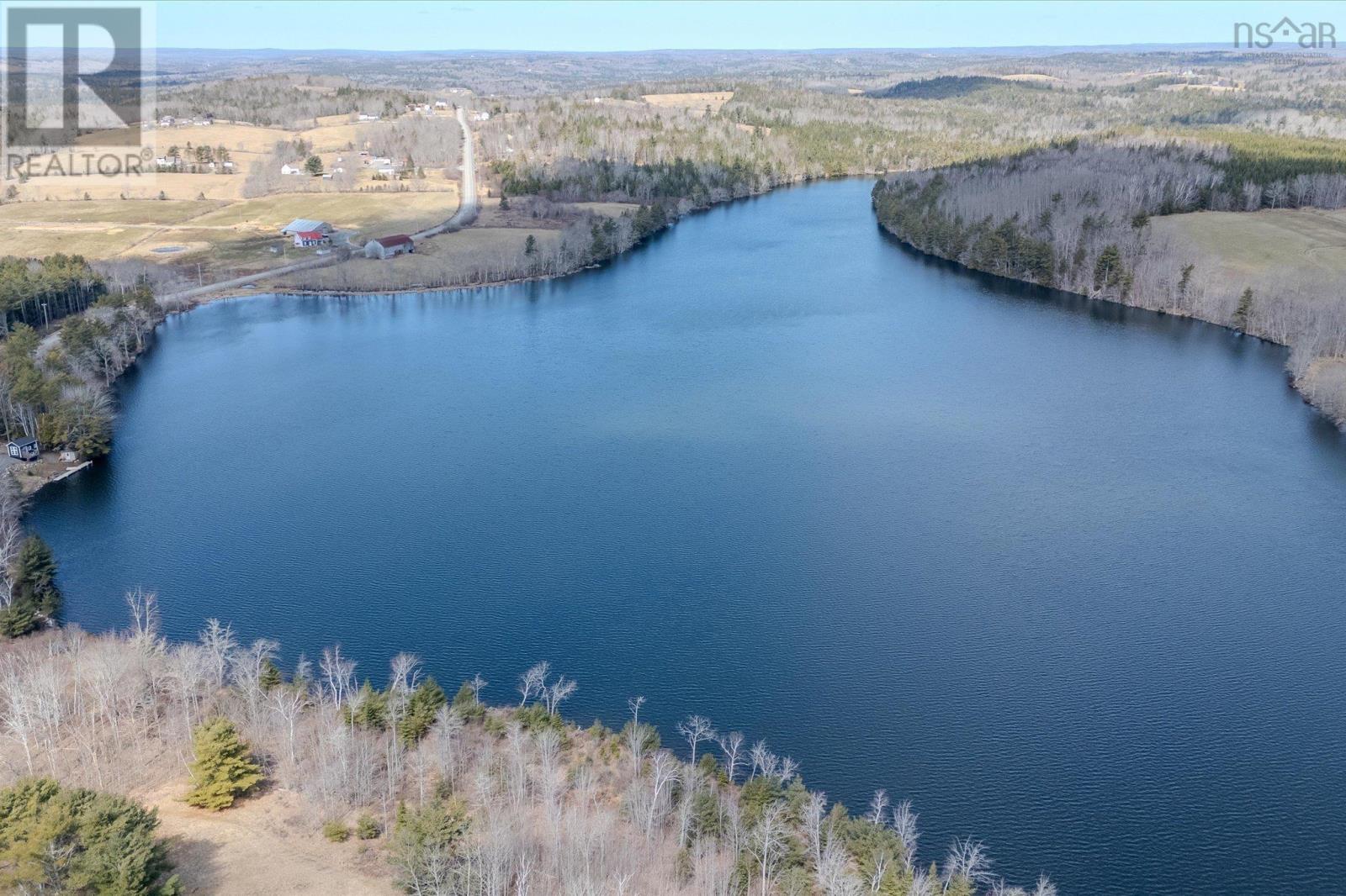 2977 Northfield Road, Upper Northfield, Nova Scotia  B4V 4Y8 - Photo 46 - 202607211