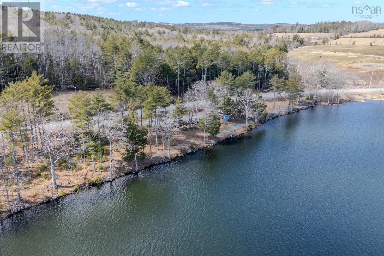 2977 Northfield Road, Upper Northfield, Nova Scotia  B4V 4Y8 - Photo 47 - 202607211