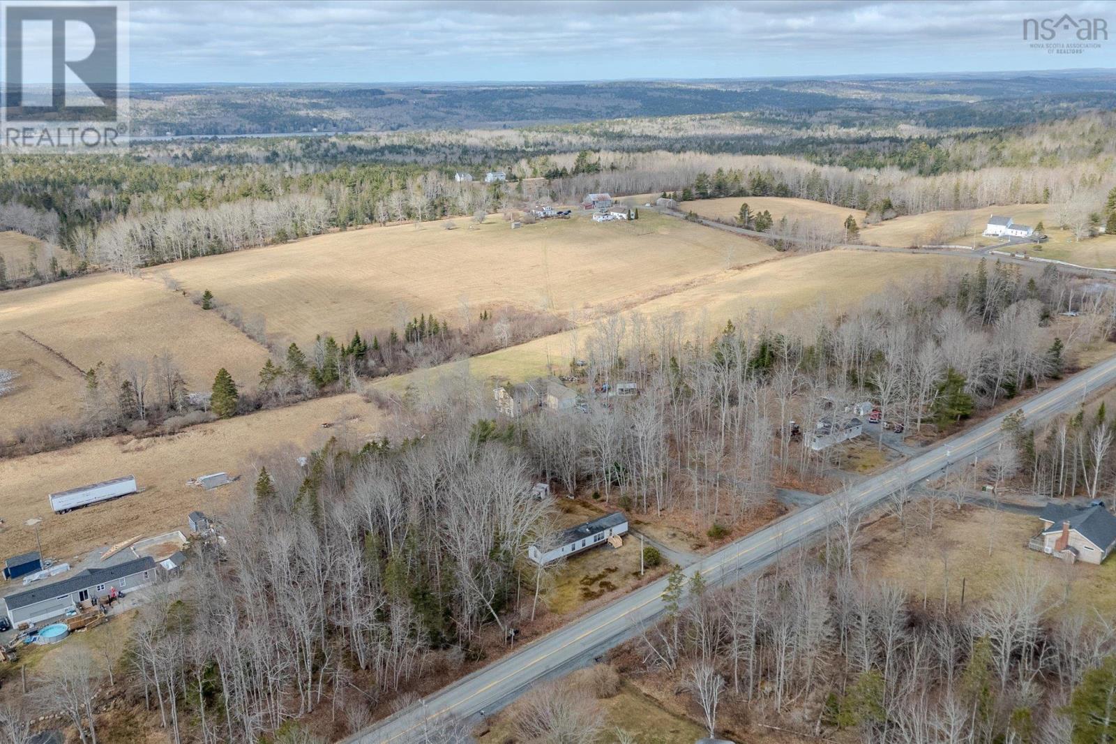 2977 Northfield Road, Upper Northfield, Nova Scotia  B4V 4Y8 - Photo 36 - 202607211