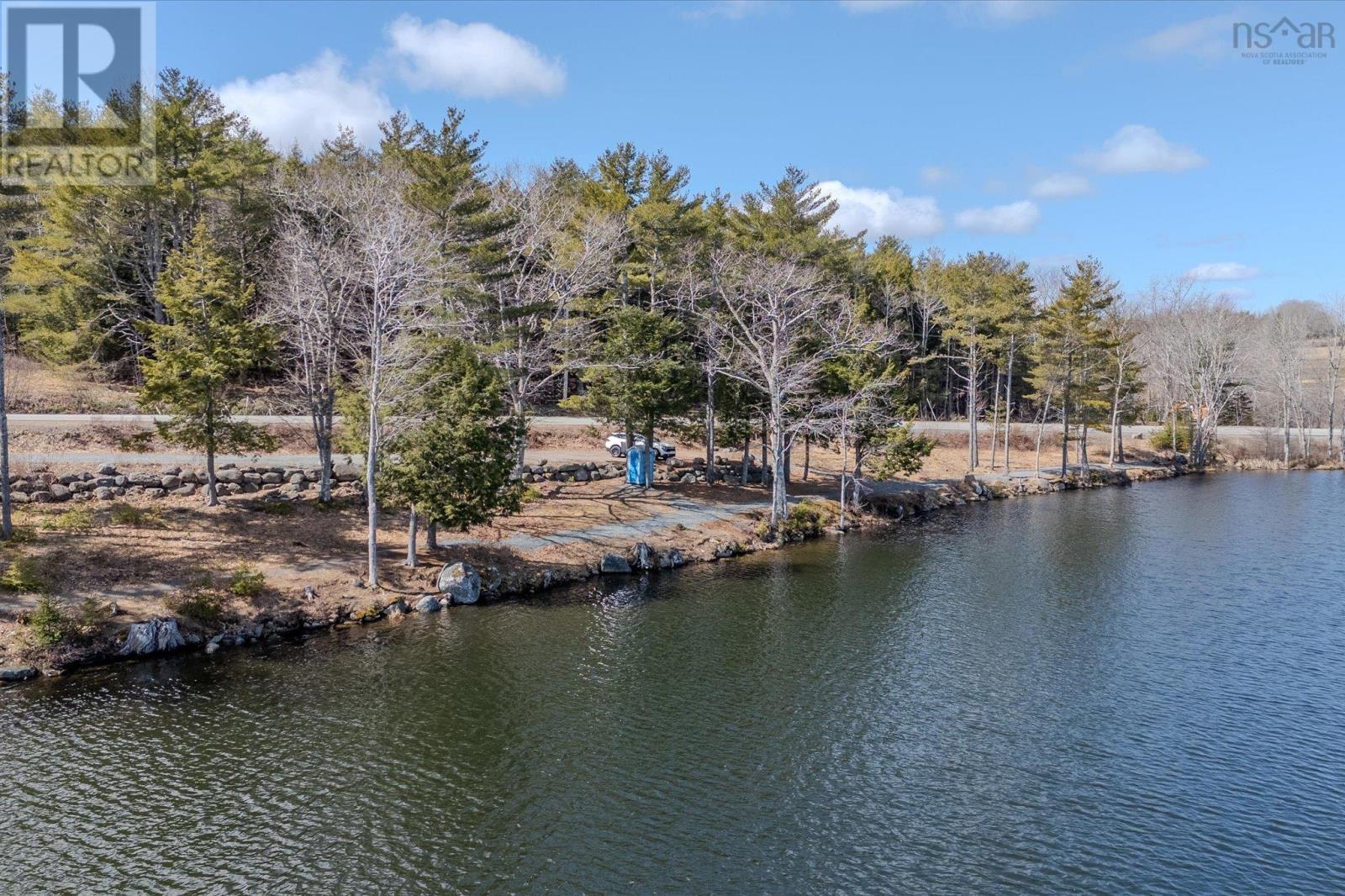 2977 Northfield Road, Upper Northfield, Nova Scotia  B4V 4Y8 - Photo 49 - 202607211