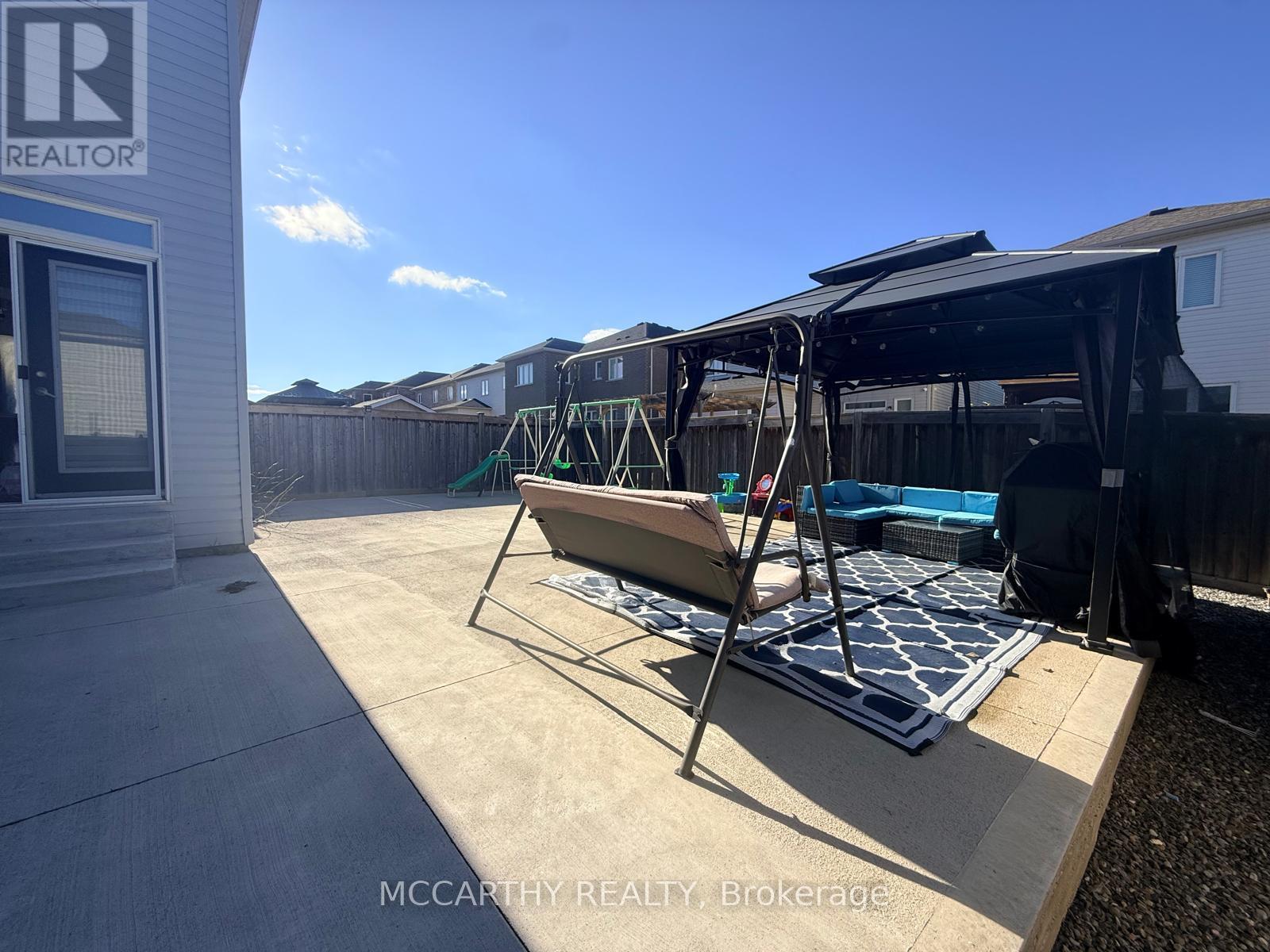 124 Johnson Drive, Shelburne, Ontario  L9V 3V9 - Photo 46 - X12917284