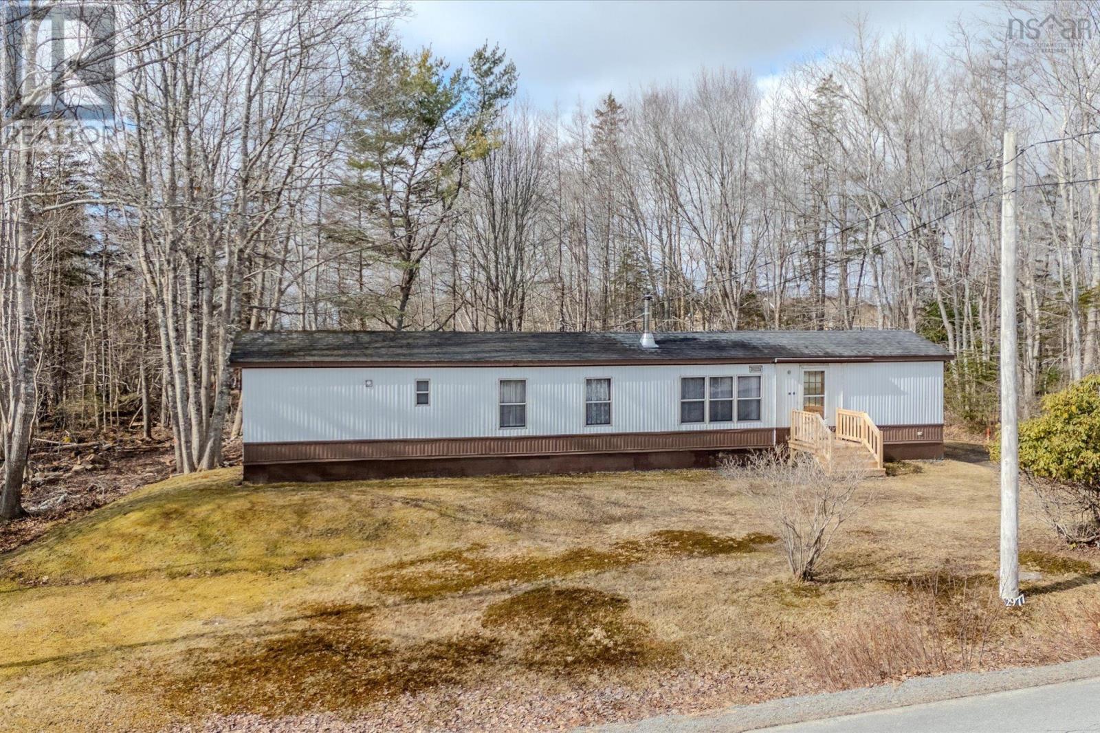 2977 Northfield Road, Upper Northfield, Nova Scotia  B4V 4Y8 - Photo 7 - 202607211