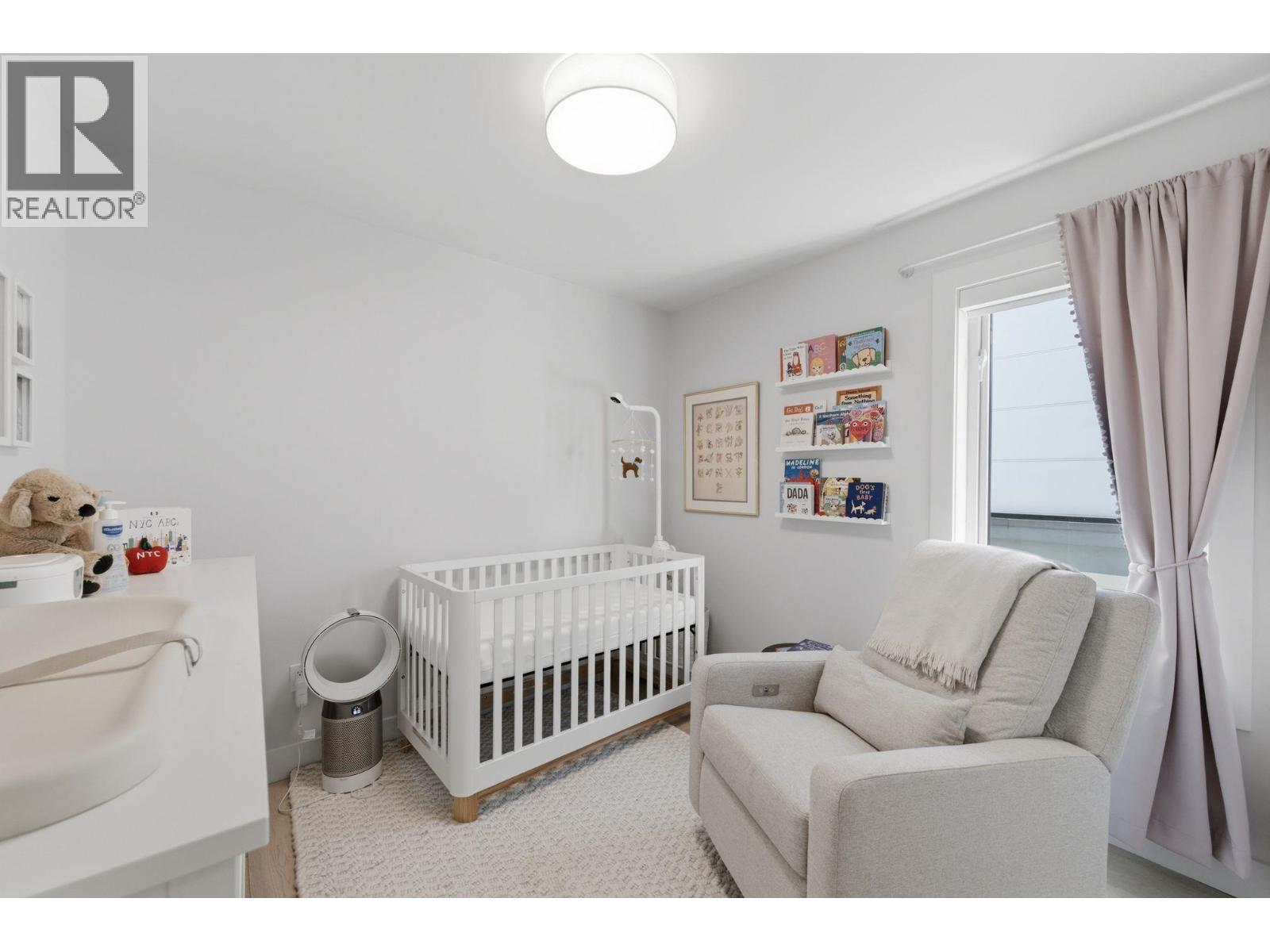 212 E 18th Street, North Vancouver, British Columbia  V7L 2X6 - Photo 21 - R3102589