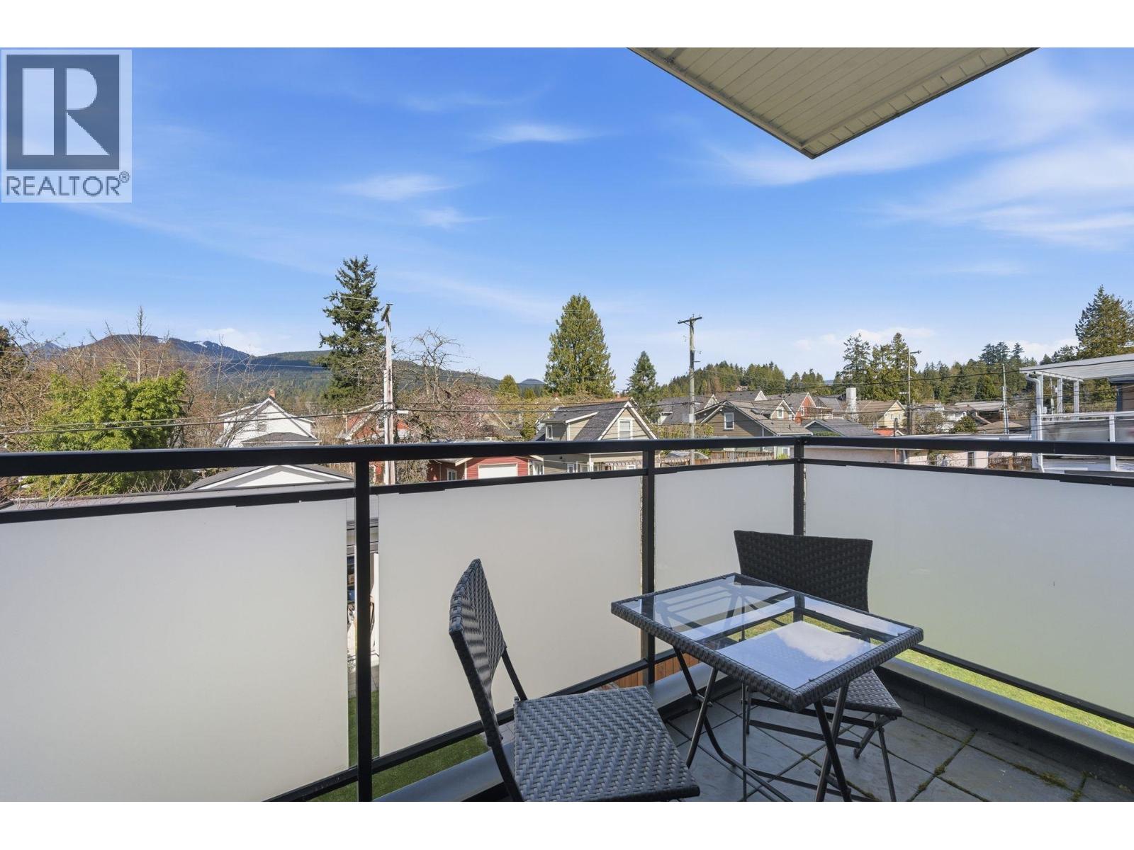 212 E 18th Street, North Vancouver, British Columbia  V7L 2X6 - Photo 18 - R3102589