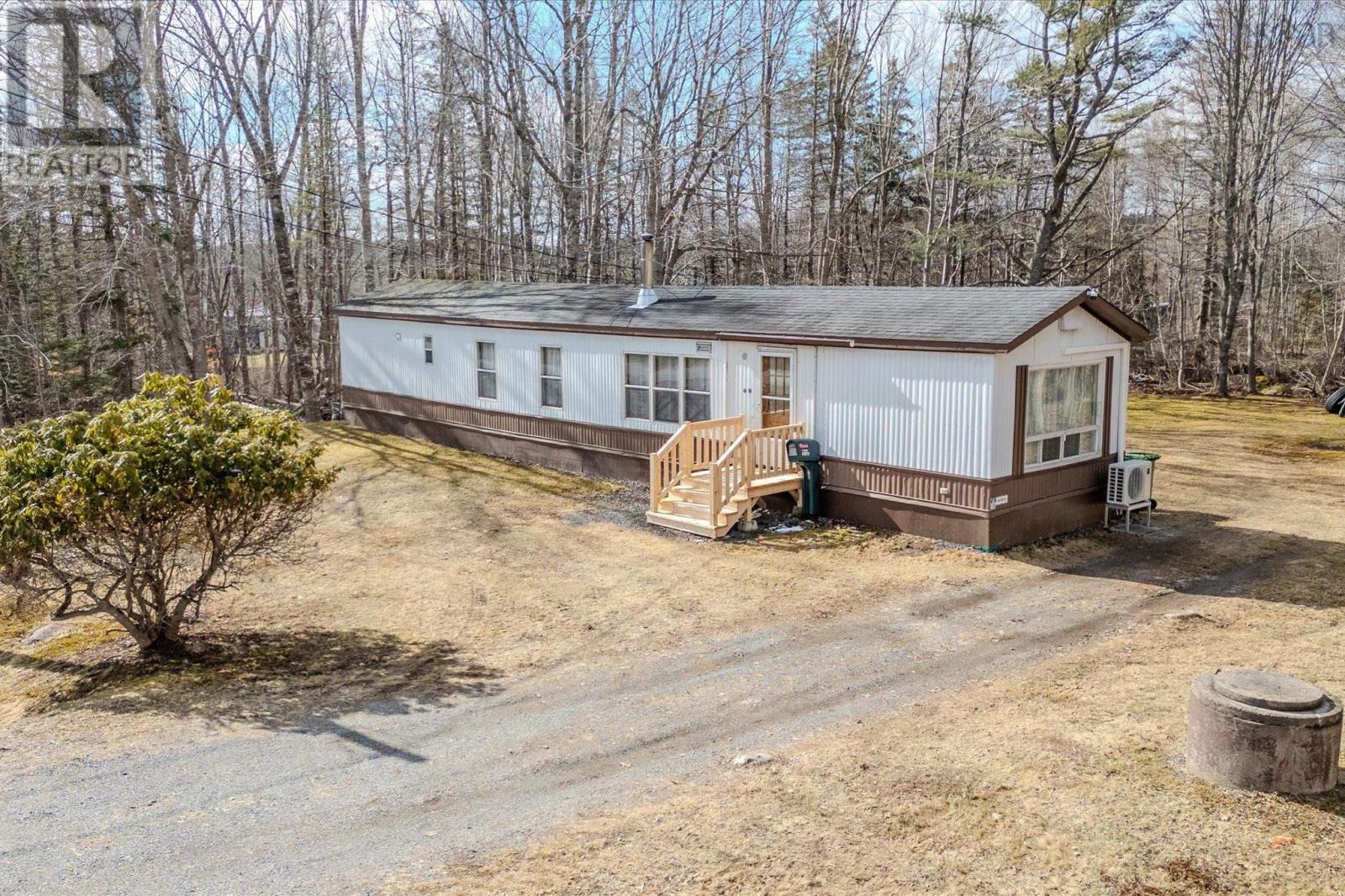2977 Northfield Road, Upper Northfield, Nova Scotia  B4V 4Y8 - Photo 6 - 202607211