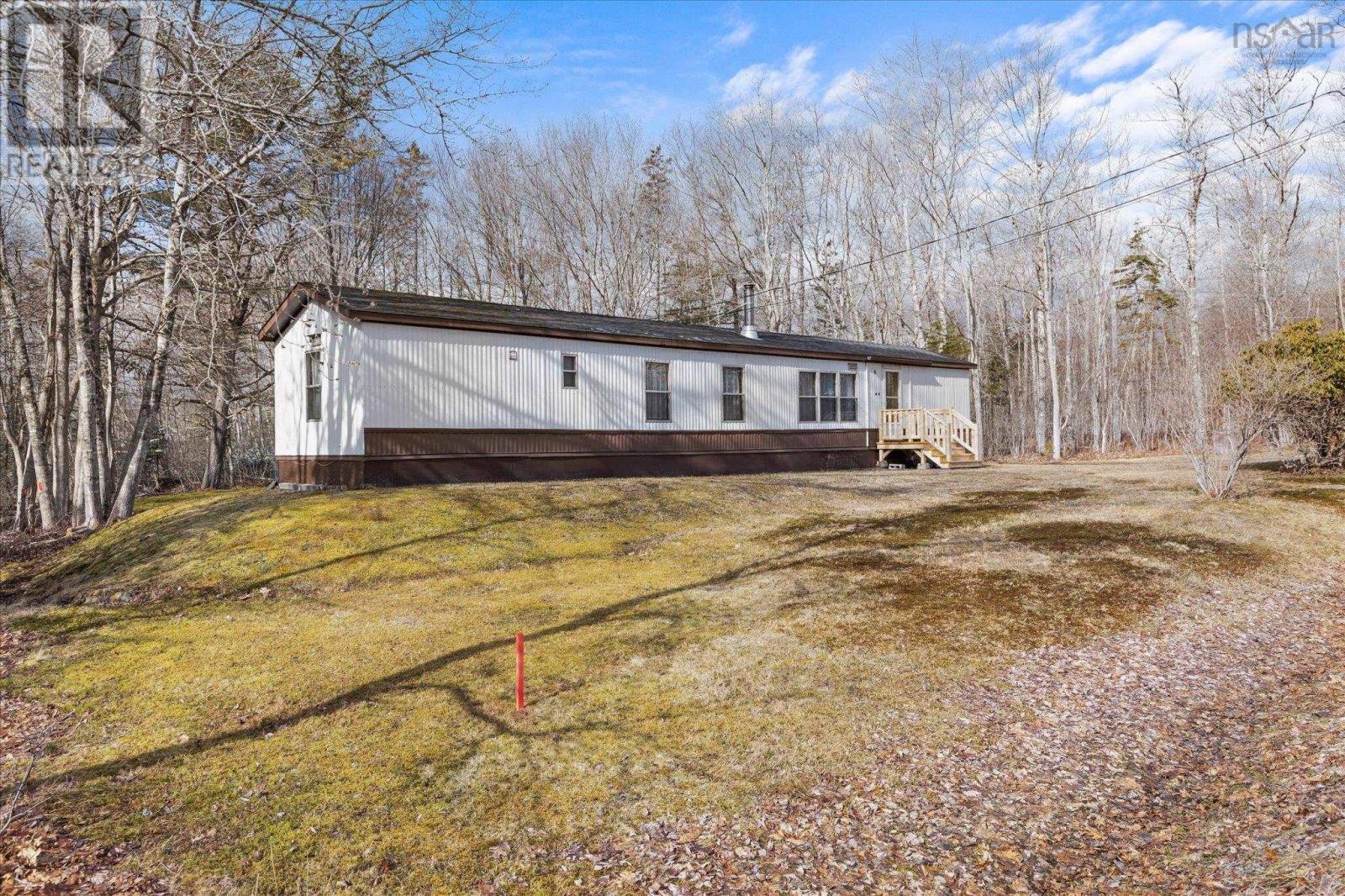 2977 Northfield Road, Upper Northfield, Nova Scotia  B4V 4Y8 - Photo 9 - 202607211