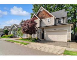 15083 58A AVENUE, Surrey, British Columbia