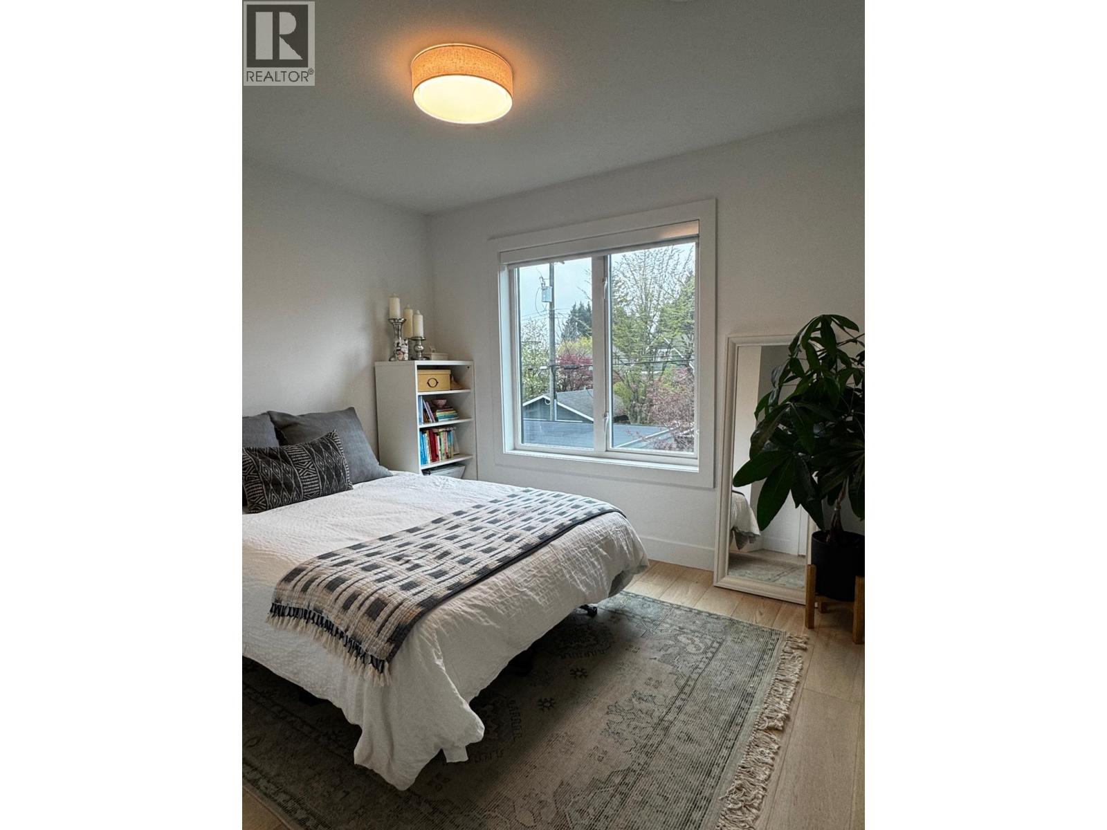 212 E 18th Street, North Vancouver, British Columbia  V7L 2X6 - Photo 22 - R3102589