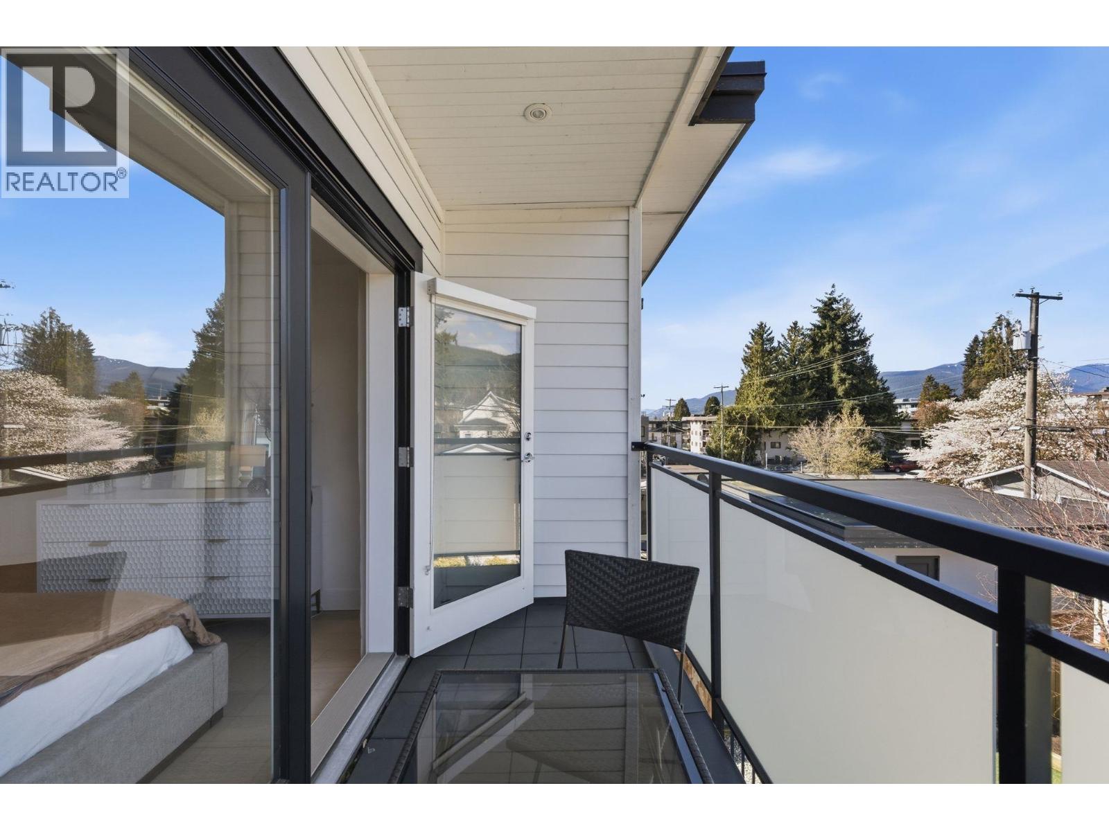 212 E 18th Street, North Vancouver, British Columbia  V7L 2X6 - Photo 17 - R3102589