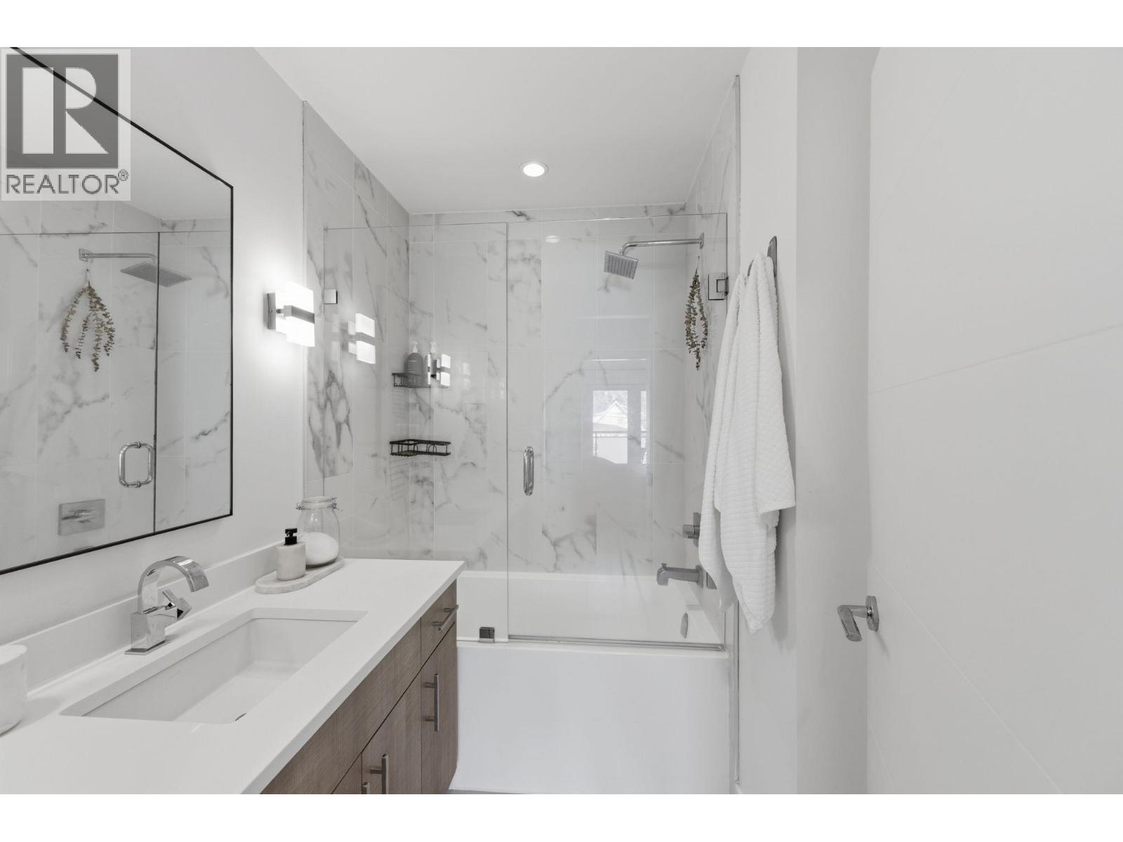 212 E 18th Street, North Vancouver, British Columbia  V7L 2X6 - Photo 20 - R3102589