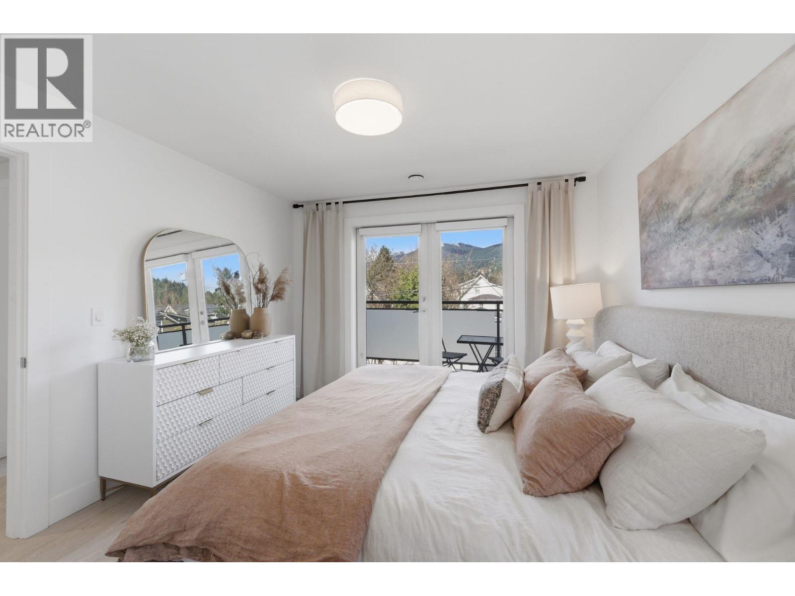 212 E 18th Street, North Vancouver, British Columbia  V7L 2X6 - Photo 16 - R3102589