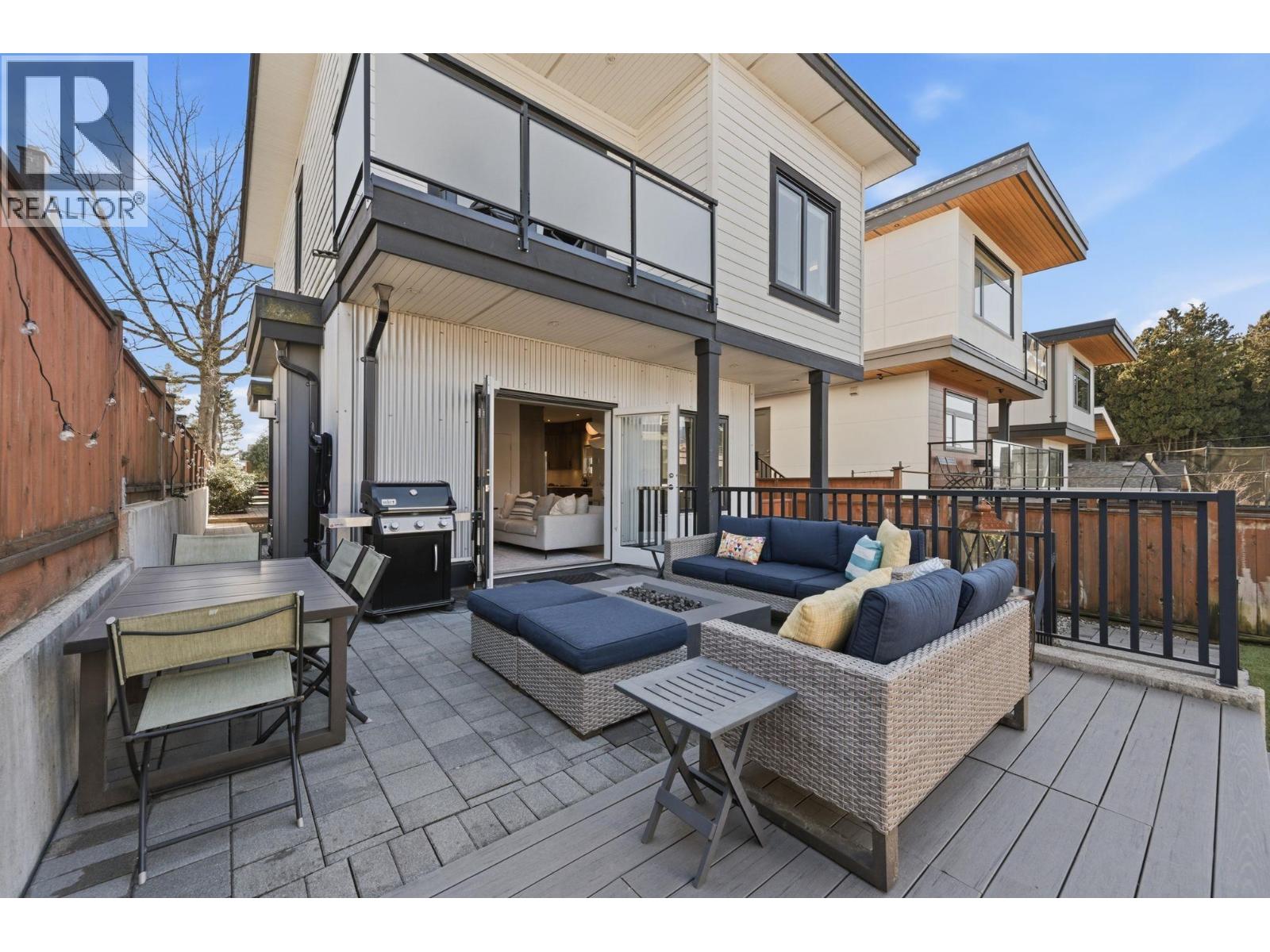 212 E 18th Street, North Vancouver, British Columbia  V7L 2X6 - Photo 33 - R3102589