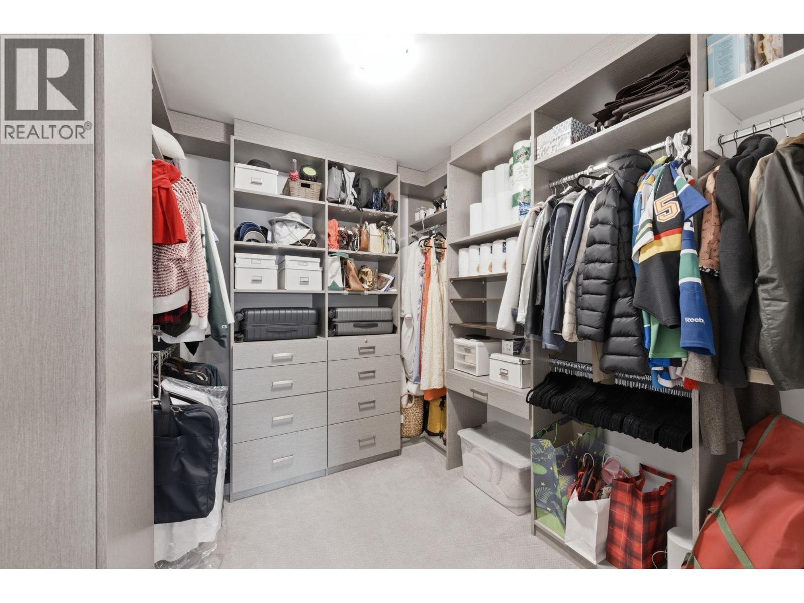 212 E 18th Street, North Vancouver, British Columbia  V7L 2X6 - Photo 29 - R3102589