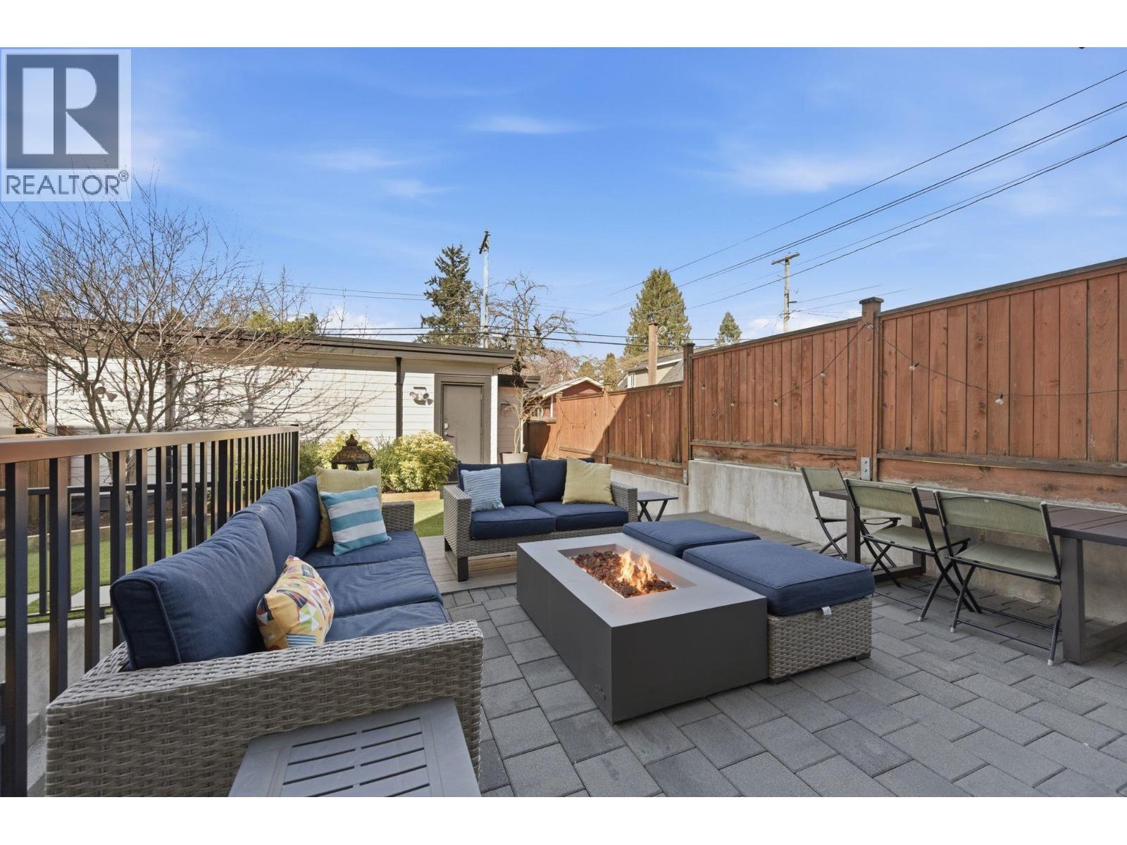 212 E 18th Street, North Vancouver, British Columbia  V7L 2X6 - Photo 34 - R3102589