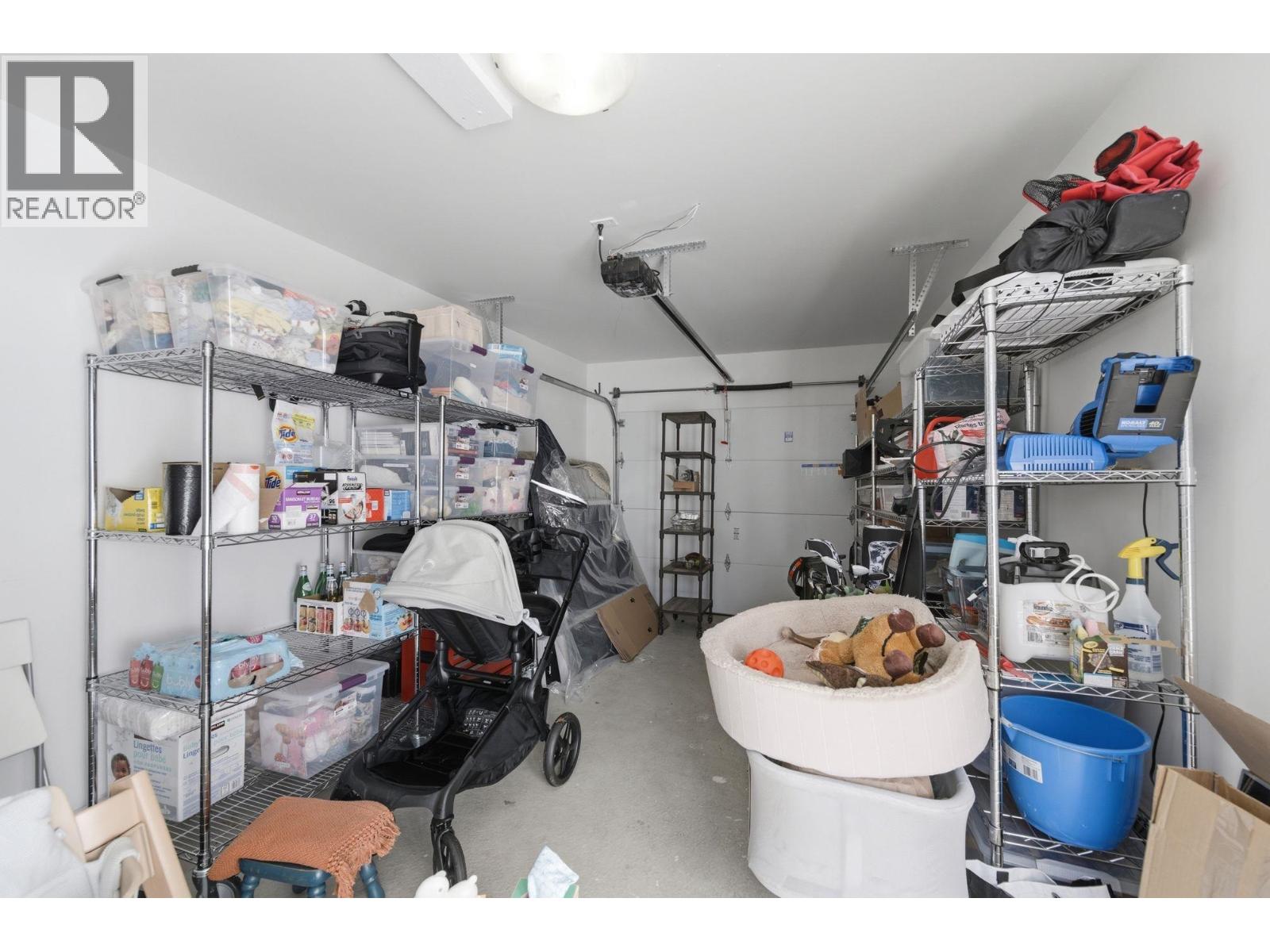 212 E 18th Street, North Vancouver, British Columbia  V7L 2X6 - Photo 36 - R3102589