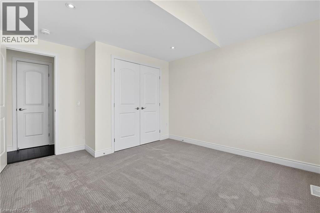 4 Beasley Grove, Ancaster, Ontario  L9K 0J7 - Photo 30 - 40814329