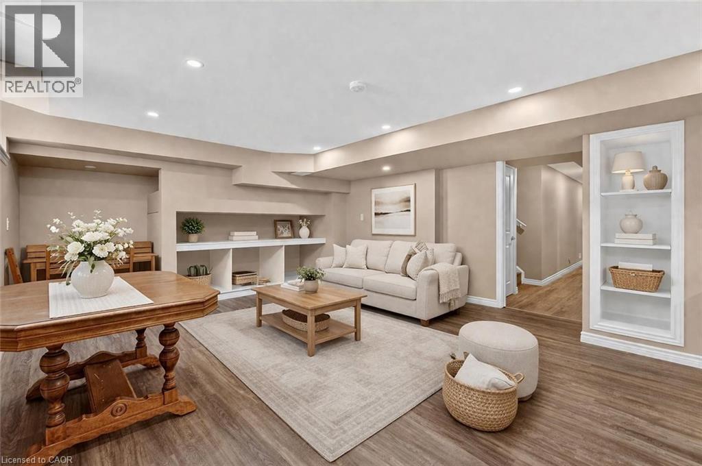 4 Beasley Grove, Ancaster, Ontario  L9K 0J7 - Photo 33 - 40814329