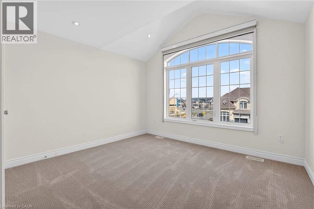 4 Beasley Grove, Ancaster, Ontario  L9K 0J7 - Photo 26 - 40814329