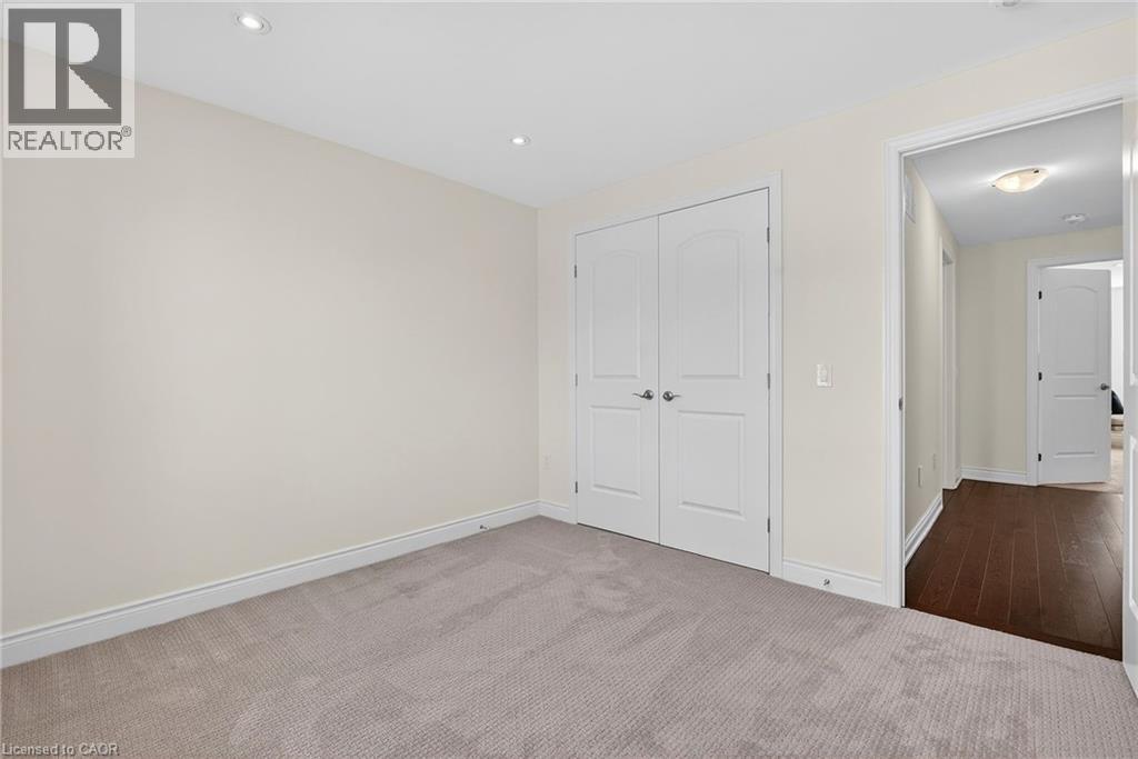 4 Beasley Grove, Ancaster, Ontario  L9K 0J7 - Photo 27 - 40814329