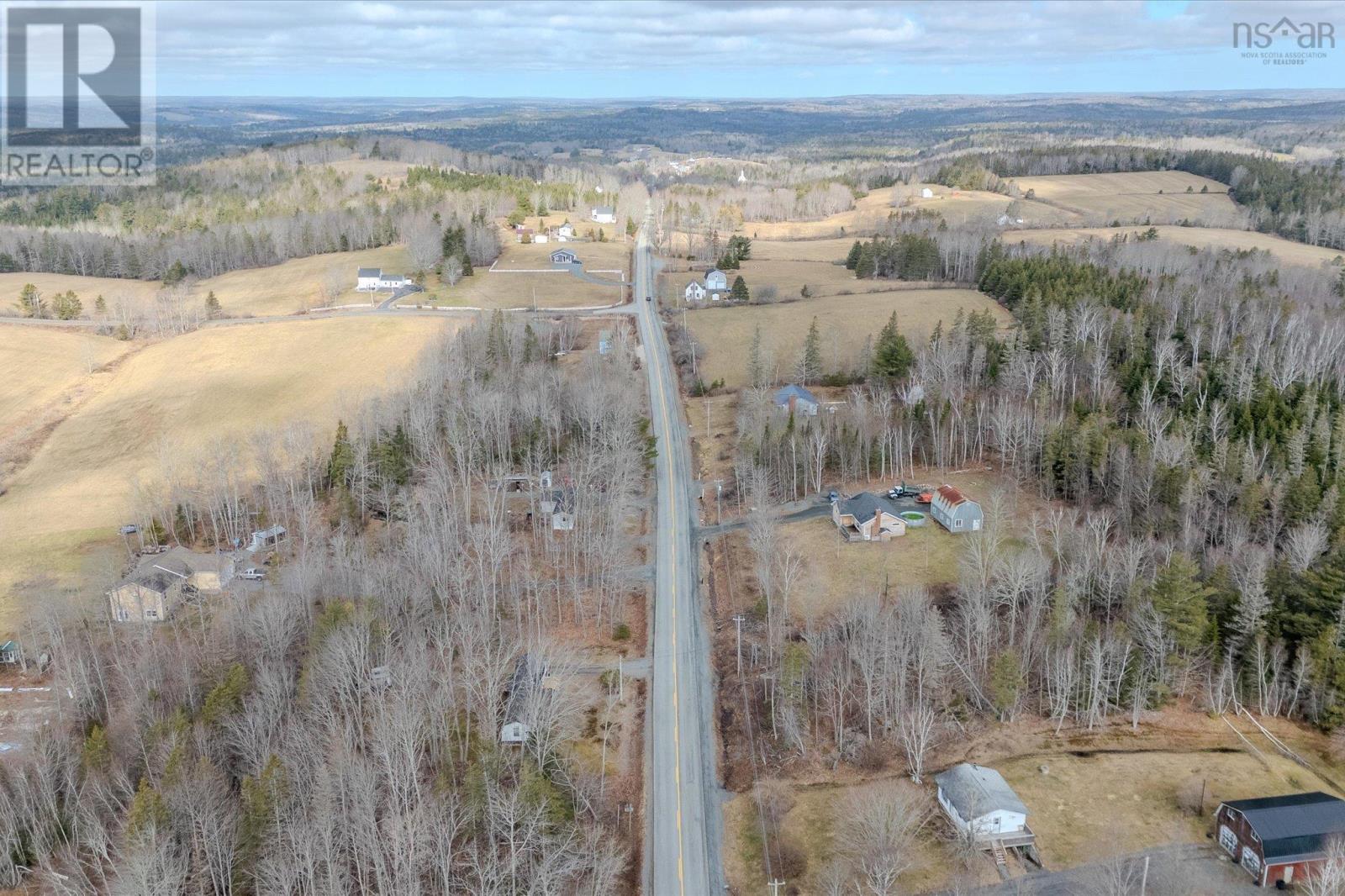 2977 Northfield Road, Upper Northfield, Nova Scotia  B4V 4Y8 - Photo 35 - 202607211