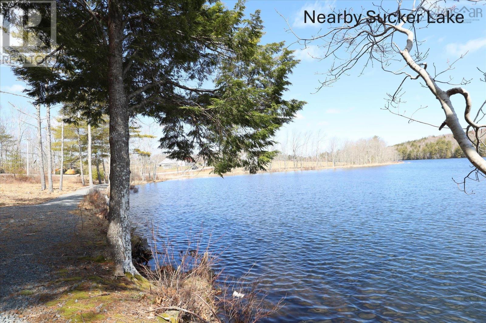 2977 Northfield Road, Upper Northfield, Nova Scotia  B4V 4Y8 - Photo 39 - 202607211