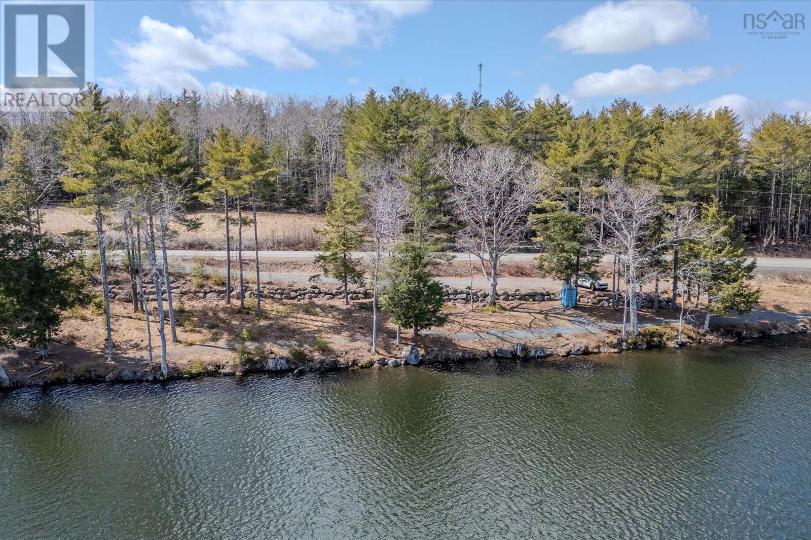 2977 Northfield Road, Upper Northfield, Nova Scotia  B4V 4Y8 - Photo 48 - 202607211