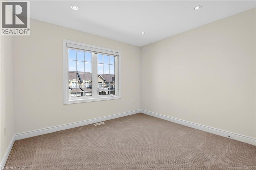 4 Beasley Grove, Ancaster, Ontario  L9K 0J7 - Photo 29 - 40814329