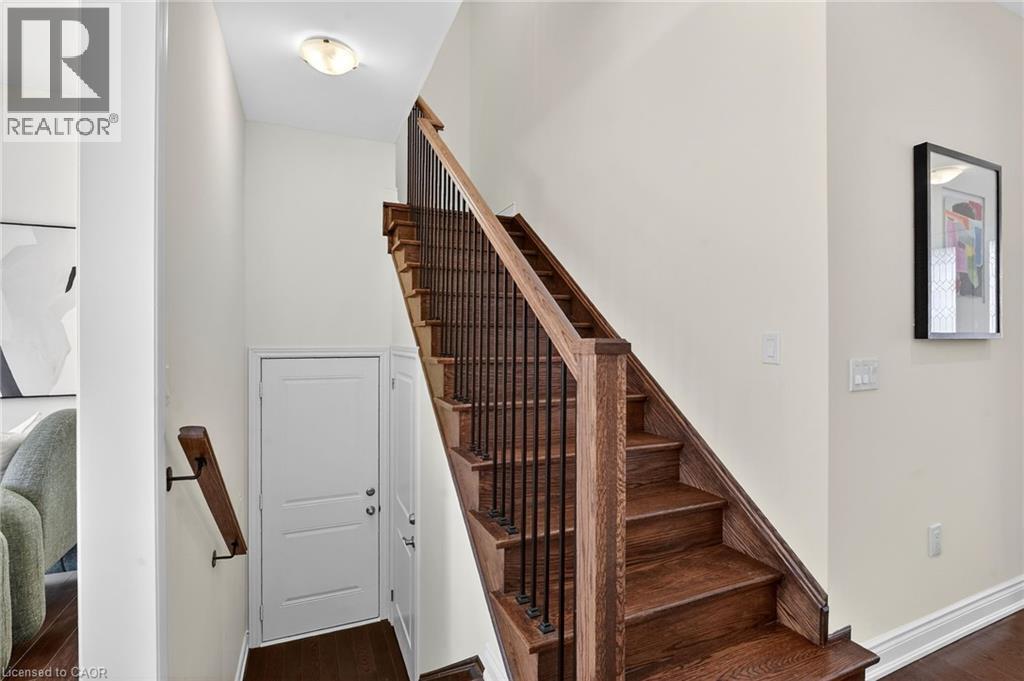 4 Beasley Grove, Ancaster, Ontario  L9K 0J7 - Photo 19 - 40814329