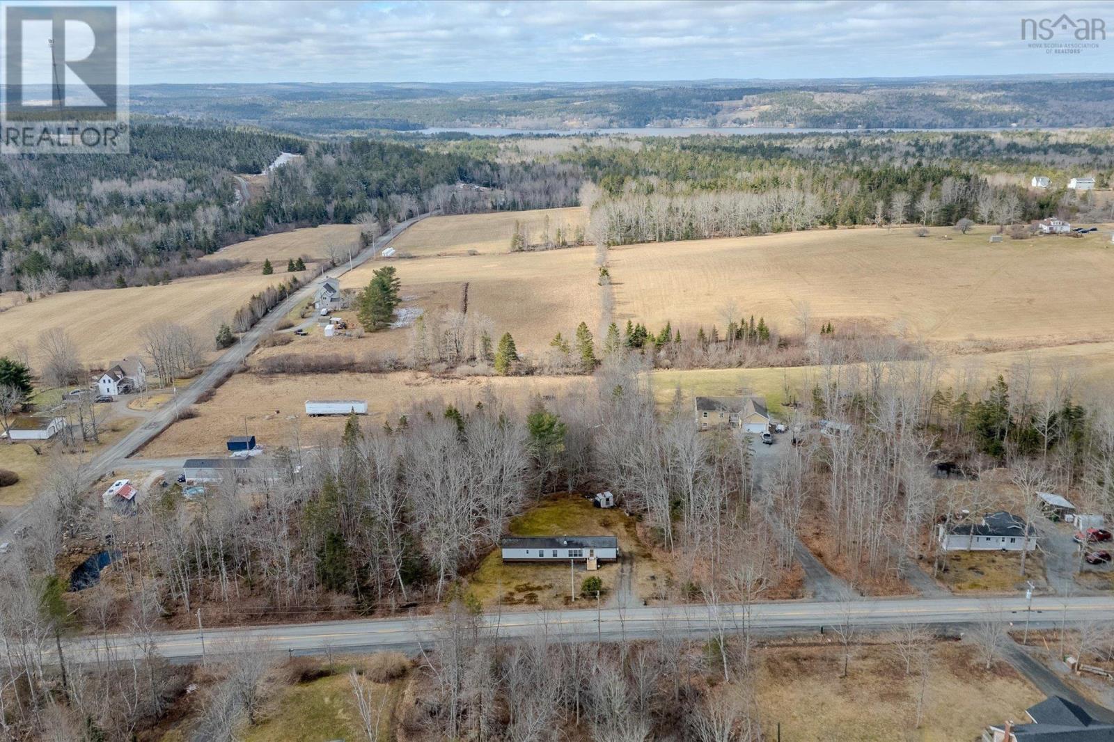 2977 Northfield Road, Upper Northfield, Nova Scotia  B4V 4Y8 - Photo 37 - 202607211