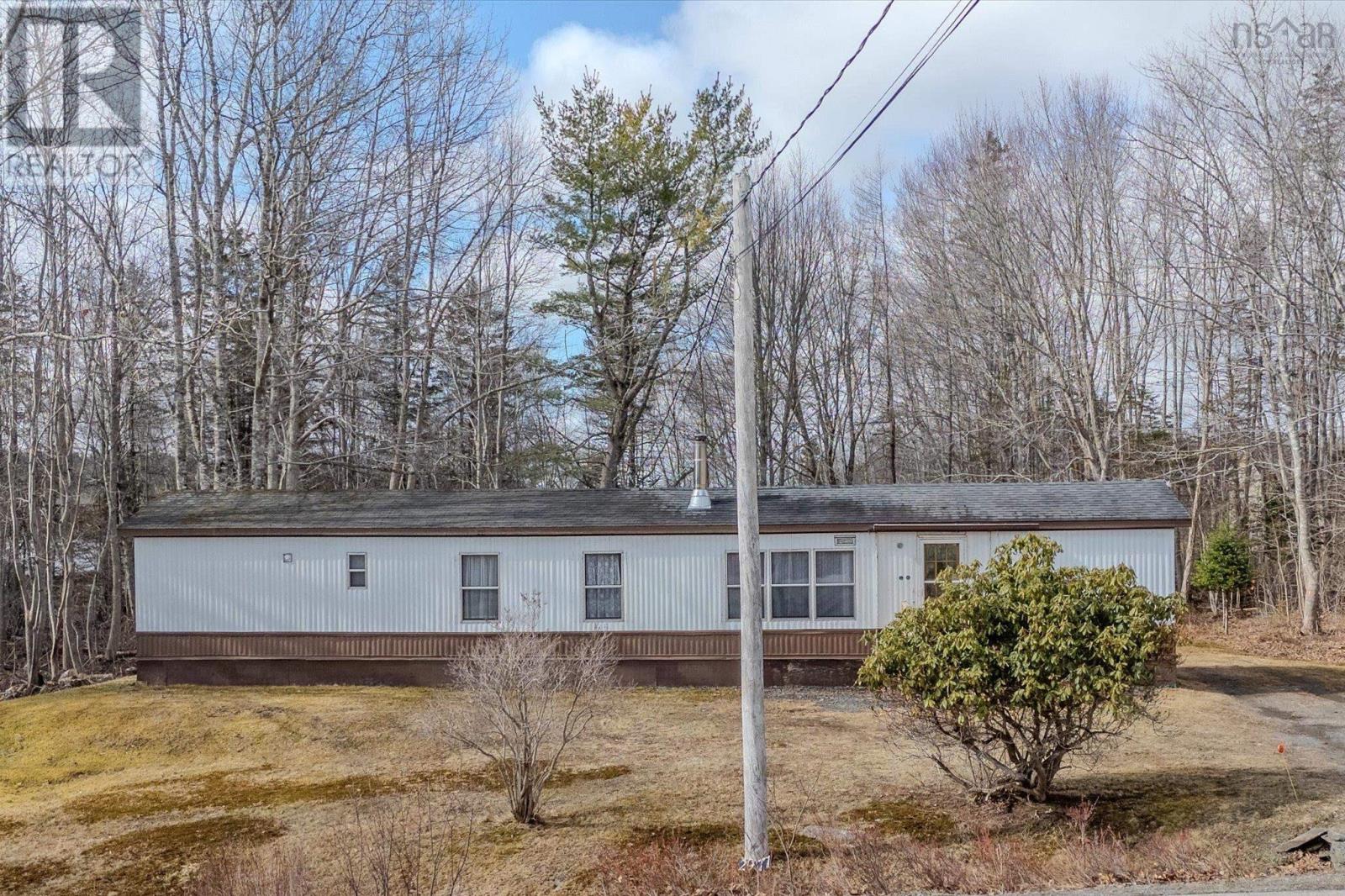 2977 Northfield Road, Upper Northfield, Nova Scotia  B4V 4Y8 - Photo 5 - 202607211