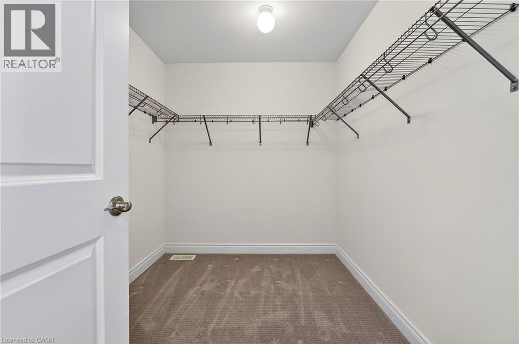 4 Beasley Grove, Ancaster, Ontario  L9K 0J7 - Photo 22 - 40814329