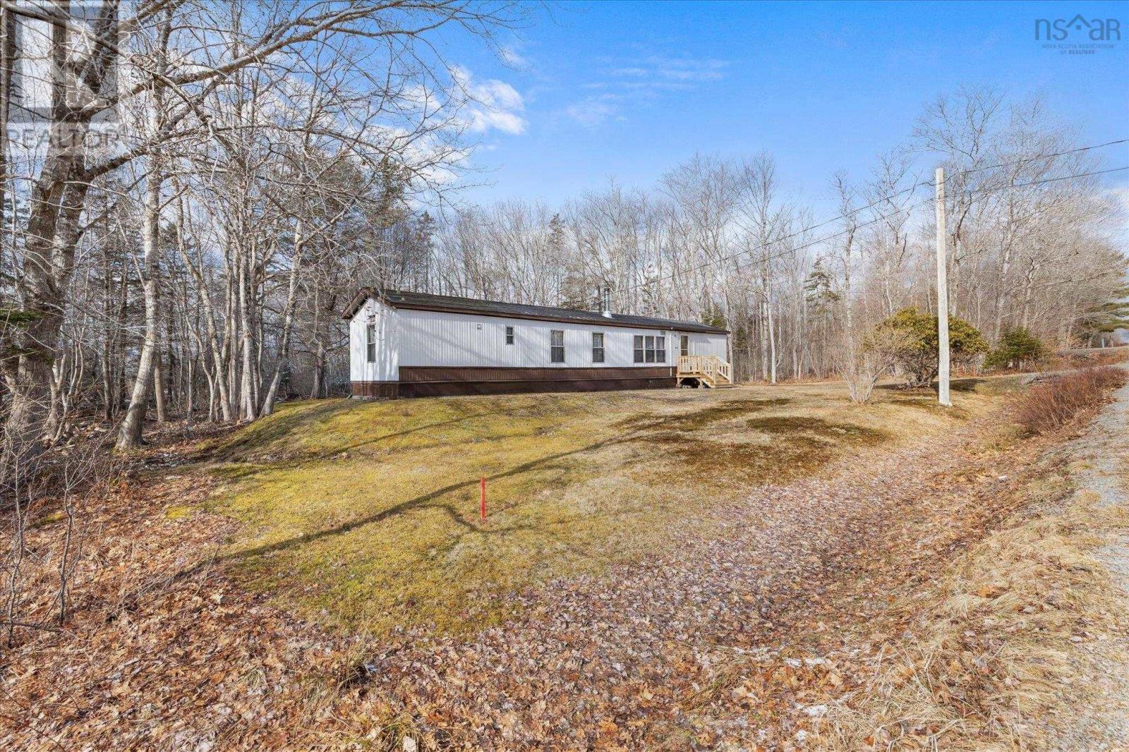 2977 Northfield Road, Upper Northfield, Nova Scotia  B4V 4Y8 - Photo 8 - 202607211