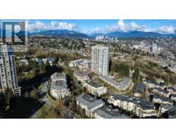 1701 15 E ROYAL AVENUE, New Westminster, British Columbia