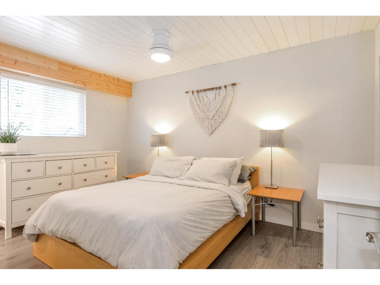 4954 203 Street, Langley, British Columbia  V3A 5C4 - Photo 12 - R3108768