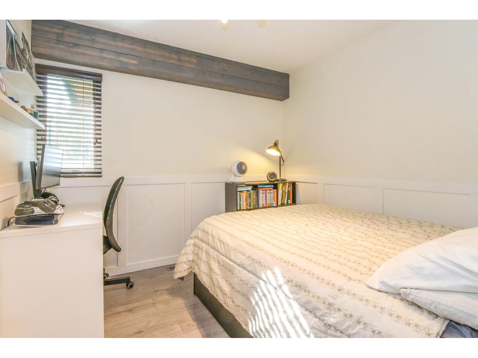 4954 203 Street, Langley, British Columbia  V3A 5C4 - Photo 15 - R3108768