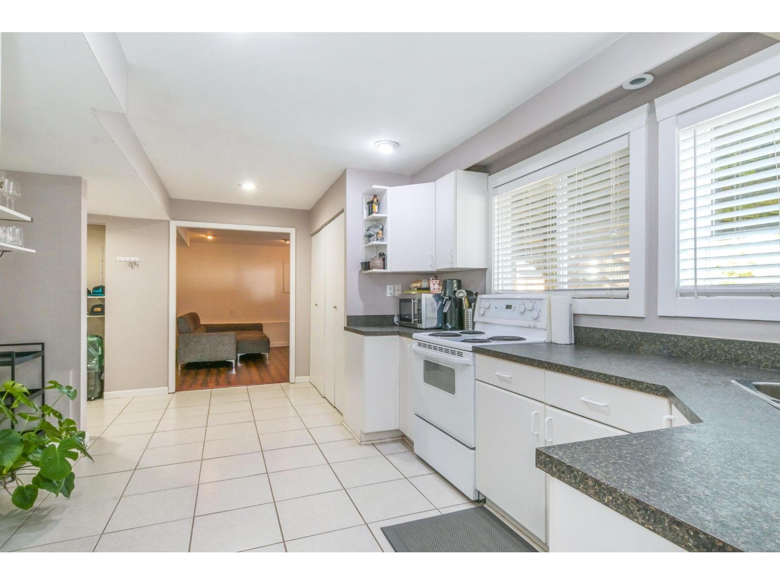 4954 203 Street, Langley, British Columbia  V3A 5C4 - Photo 17 - R3108768