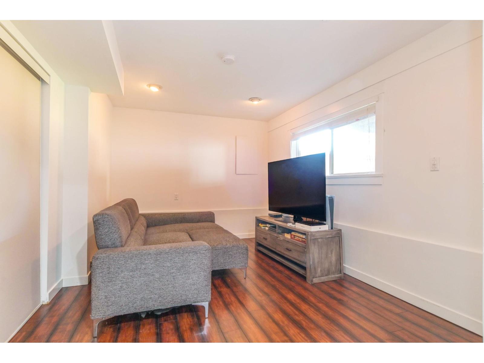 4954 203 Street, Langley, British Columbia  V3A 5C4 - Photo 19 - R3108768