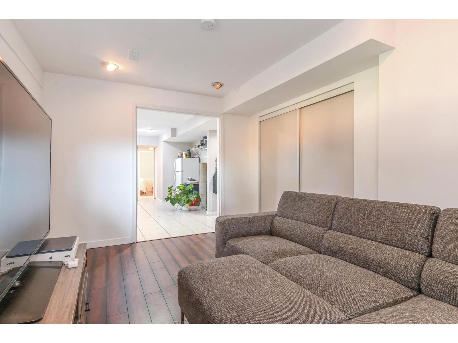 4954 203 Street, Langley, British Columbia  V3A 5C4 - Photo 20 - R3108768