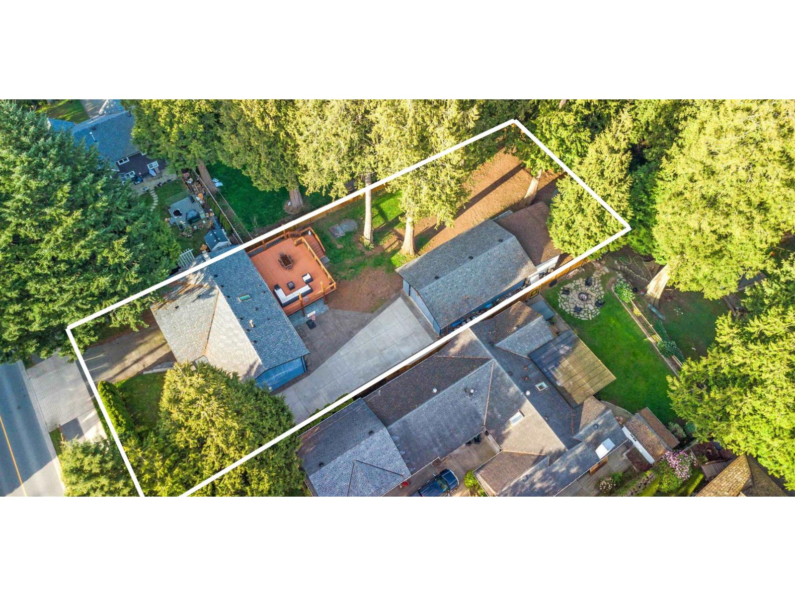 4954 203 Street, Langley, British Columbia  V3A 5C4 - Photo 35 - R3108768