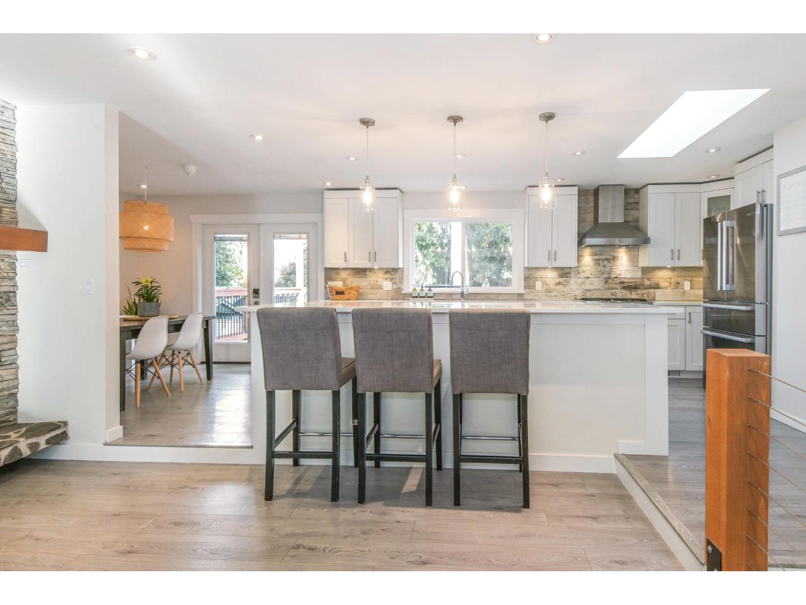 4954 203 Street, Langley, British Columbia  V3A 5C4 - Photo 6 - R3108768