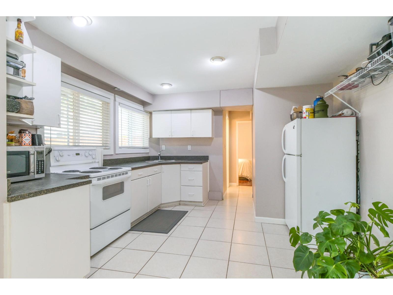 4954 203 Street, Langley, British Columbia  V3A 5C4 - Photo 18 - R3108768