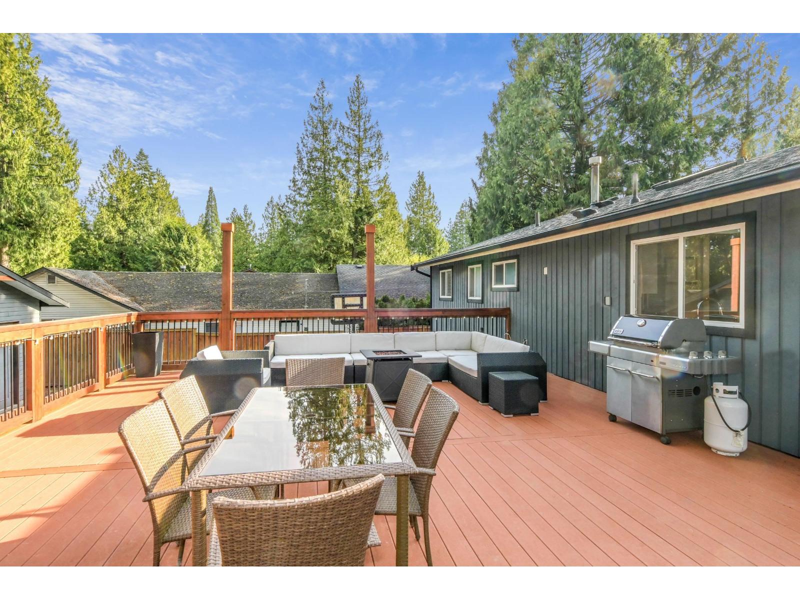 4954 203 Street, Langley, British Columbia  V3A 5C4 - Photo 24 - R3108768